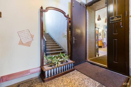 Art-RACHMANINOV - 120