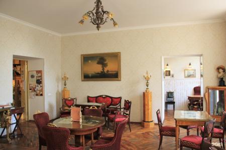 Art-RACHMANINOV - 80