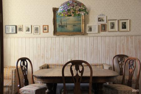 Art-RACHMANINOV - 138