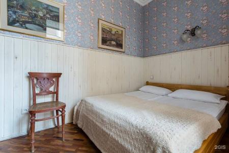 Art-RACHMANINOV - 12