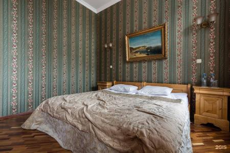 Art-RACHMANINOV - 10