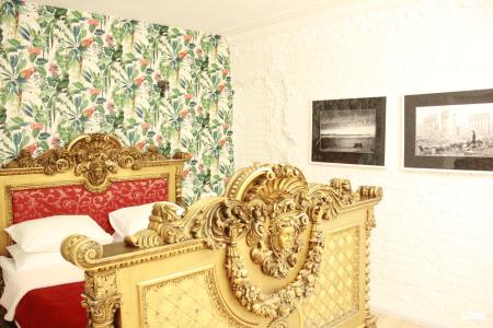 Art-RACHMANINOV - 129