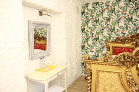 Art-RACHMANINOV - 112