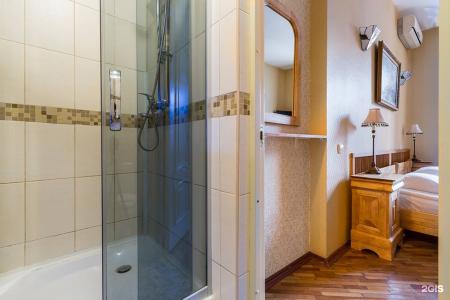 Art-RACHMANINOV - 127