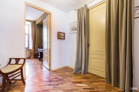 Art-RACHMANINOV - 83