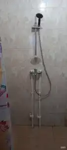 У Дороги - 16