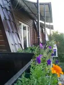 Кубань - 0
