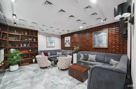 WHITE HILL - 17