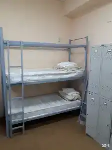 Уютный дом - 4