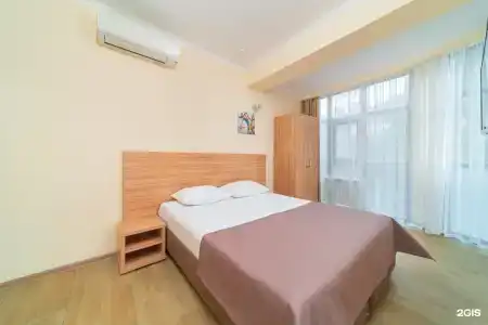 RoomHotel - 29