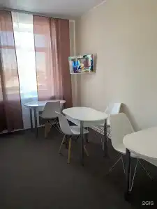 Престиж - 3