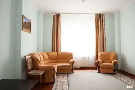Смена - 2