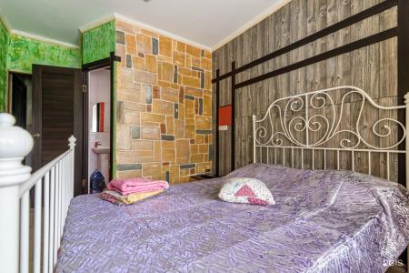 Рокоссовский - 11