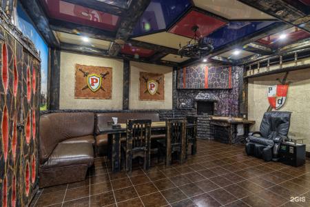 Рокоссовский - 20