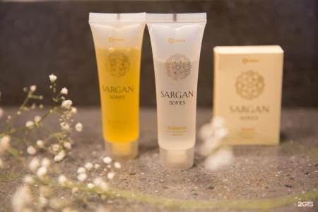 Нестеров Плаза - 75