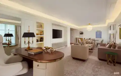 The Carlton - 36