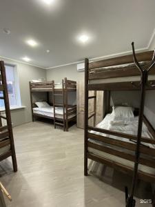 Hostel House - 15