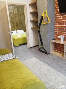 A-Rooms - 24