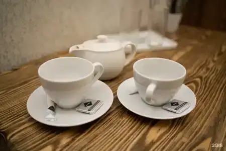 Аристократ - 17