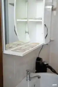 Аристократ - 23