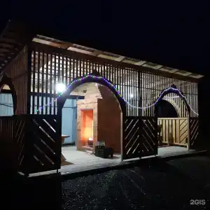 Алтай-Кайлас - 109