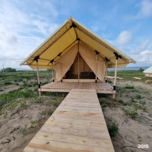 Beta глэмпинг - 17