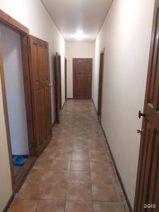 Хостел Main room - 55