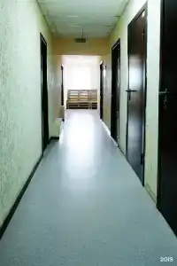 Дорожный - 20