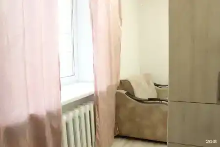 Райское Местечко - 50
