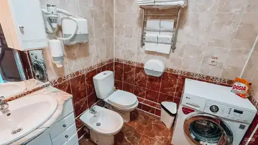Villa Valmont - 117