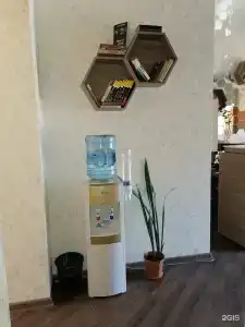 Гусарский - 31