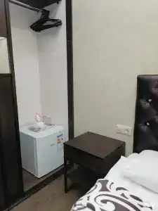 Гусарский - 35