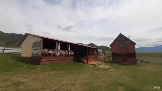 Вояж Туу - 4