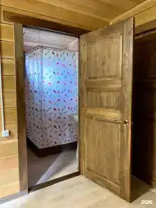 Белая Чудь - 140