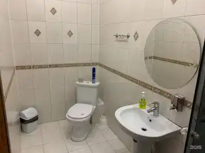 Престиж - 14