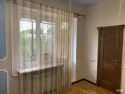 Престиж - 7