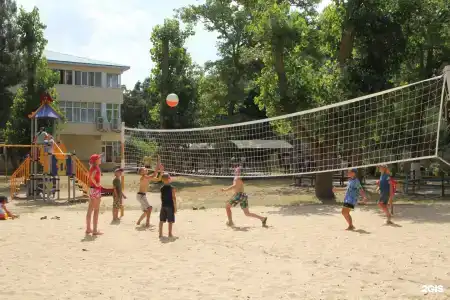 Жемчужина России - 132