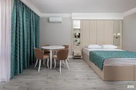 M House - 24