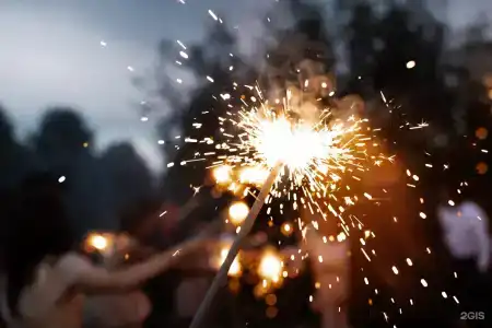 Кафтан - 22