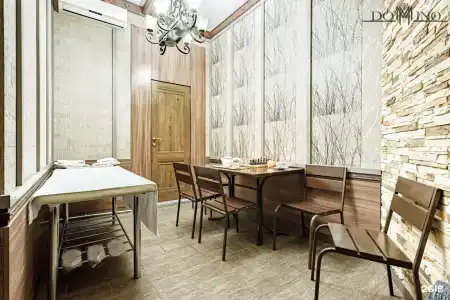 Вилла Стефано - 6