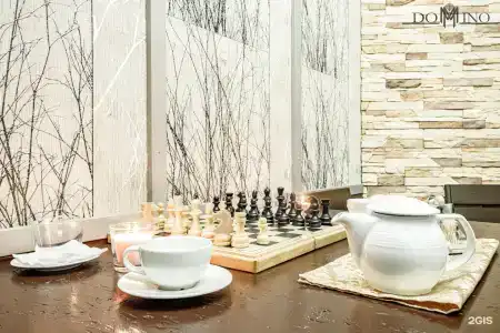 Вилла Стефано - 25