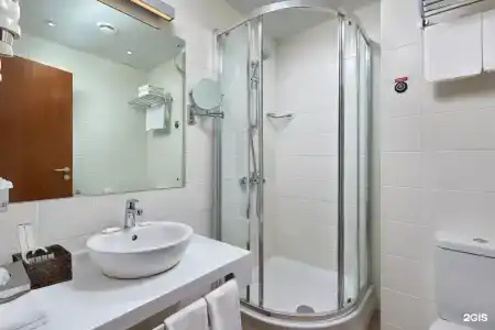 Графский - 10