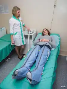 Ливадия-Татарстан - 55