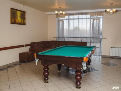 Ливадия-Татарстан - 73