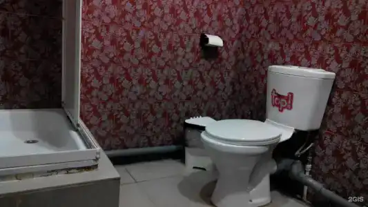 Флайт - 74