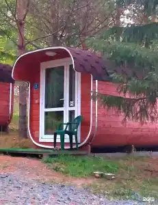 GreenCamping - 42