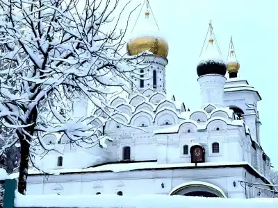 Grand Wellness Novahovo & Spa - 20