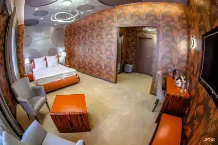 Виктория - 32