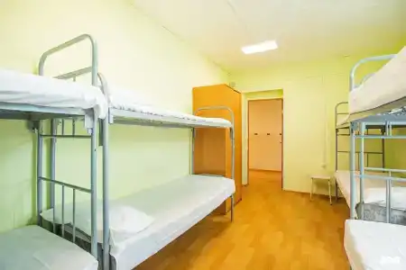 Ника - 4