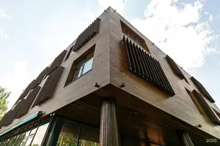 Жуковка - 2